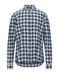 Pубашка Woolrich