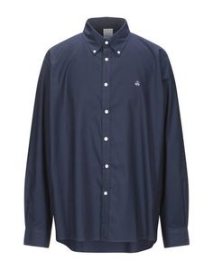 Pубашка Brooks Brothers
