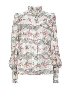 Pубашка Isabel Marant