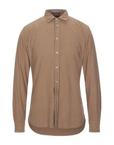 Pубашка B.D.Baggies