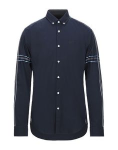 Pубашка Hugo Boss