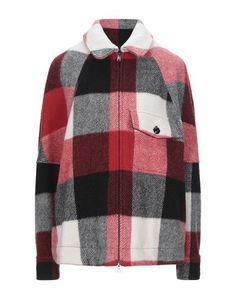 Куртка Woolrich