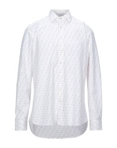 Pубашка Etro