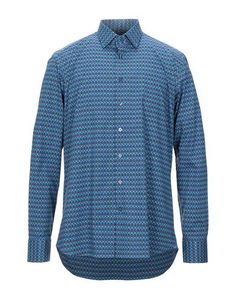 Pубашка Etro
