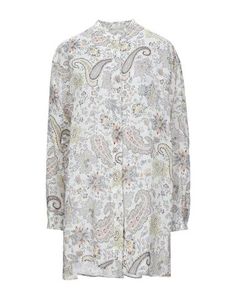 Pубашка Etro