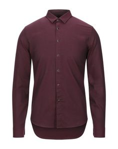 Pубашка John Varvatos ★ U.S.A.