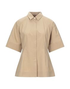 Pубашка Jil Sander