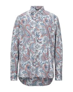 Pубашка Etro