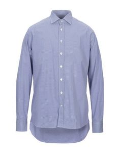 Pубашка Etro