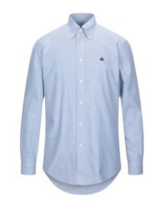 Pубашка Brooks Brothers