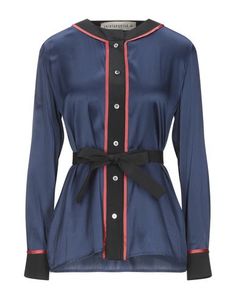 Pубашка Shirtaporter