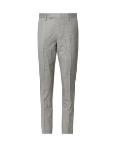 Повседневные брюки Paul Smith