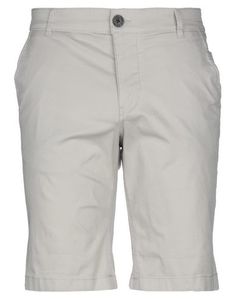 Повседневные шорты Selected Homme