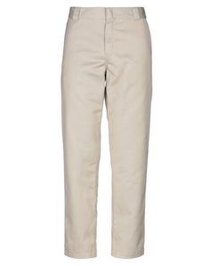 Повседневные брюки Carhartt