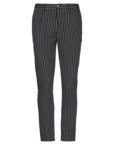 Повседневные брюки Officina 36