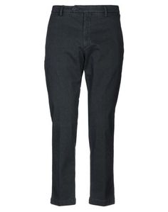 Повседневные брюки Michael Coal