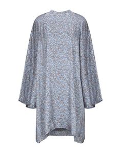 Короткое платье Acne Studios