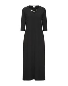 Платье длиной 3/4 MarÇi by GIL Santucci