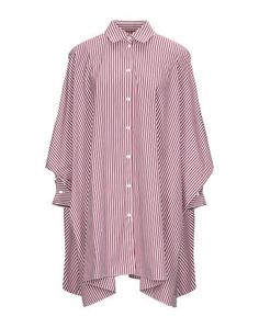Короткое платье Maison Margiela
