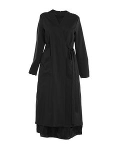 Платье длиной 3/4 Mm6 Maison Margiela