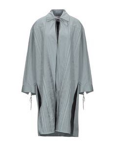 Платье до колена Jil Sander