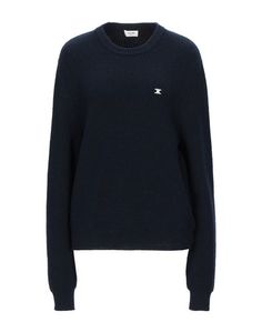 Свитер CÉline