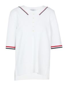 Свитер Thom Browne
