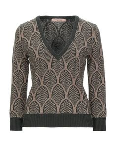 Свитер Twinset