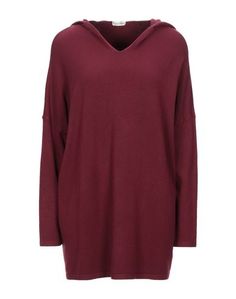 Свитер Cashmere Company