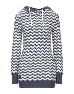 Свитер Ragwear