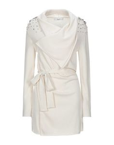 Кардиган Blugirl Blumarine