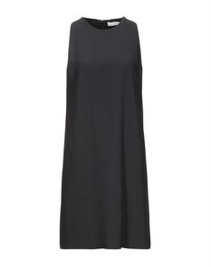Короткое платье ChloÉ