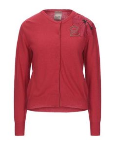 Кардиган Blume S.Croce Nr.47