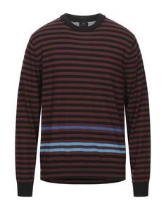Свитер PS Paul Smith