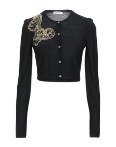 Кардиган Versace Collection