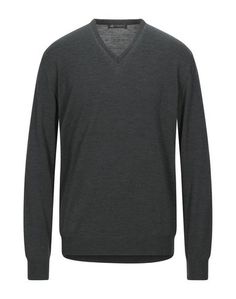 Свитер IL Granchio