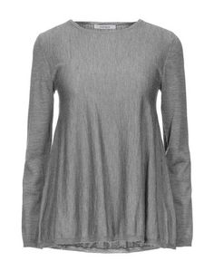 Свитер Kangra Cashmere