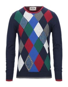 Свитер Surplus Wardrobe™