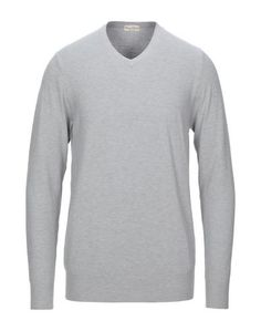 Свитер Cashmere Company