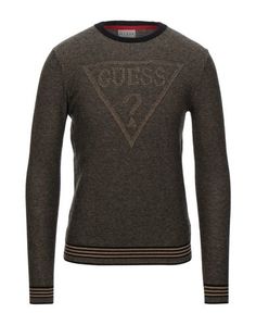 Свитер Guess