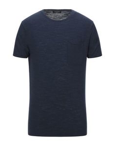 Свитер Selected Homme