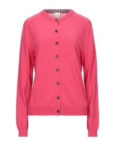 Кардиган Paul Smith