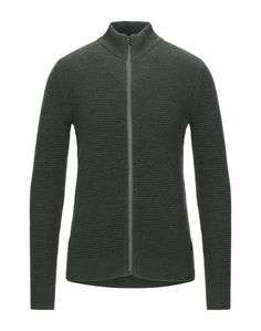 Кардиган Only & Sons