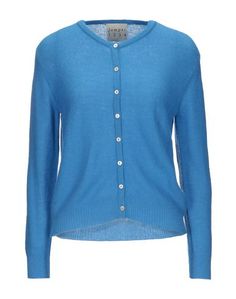Кардиган Jumper 1234