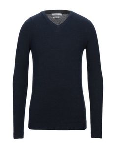 Свитер Jack & Jones Premium