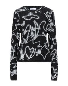 Свитер Msgm