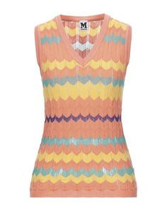 Свитер M Missoni
