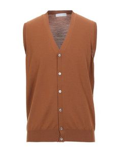 Свитер Filippo DE Laurentiis