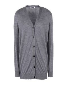 Кардиган Jil Sander