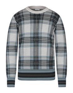 Свитер Dries Van Noten